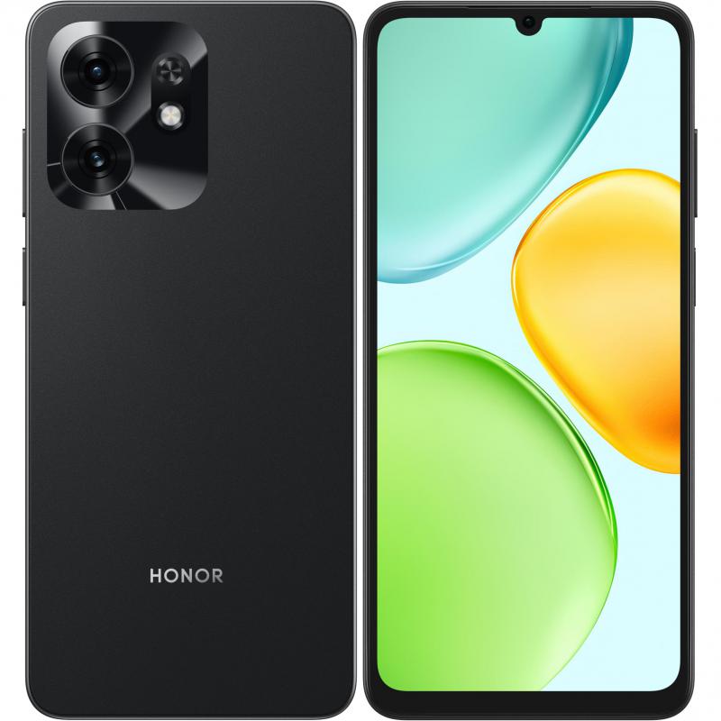 Honor X6d 5G