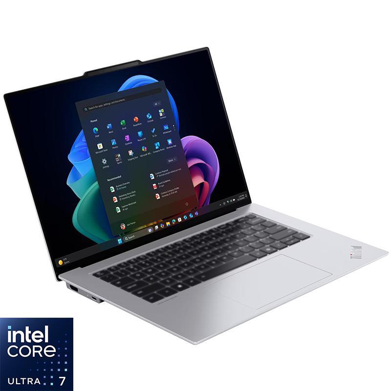 Lenovo ThinkPad X9 15 Laptop